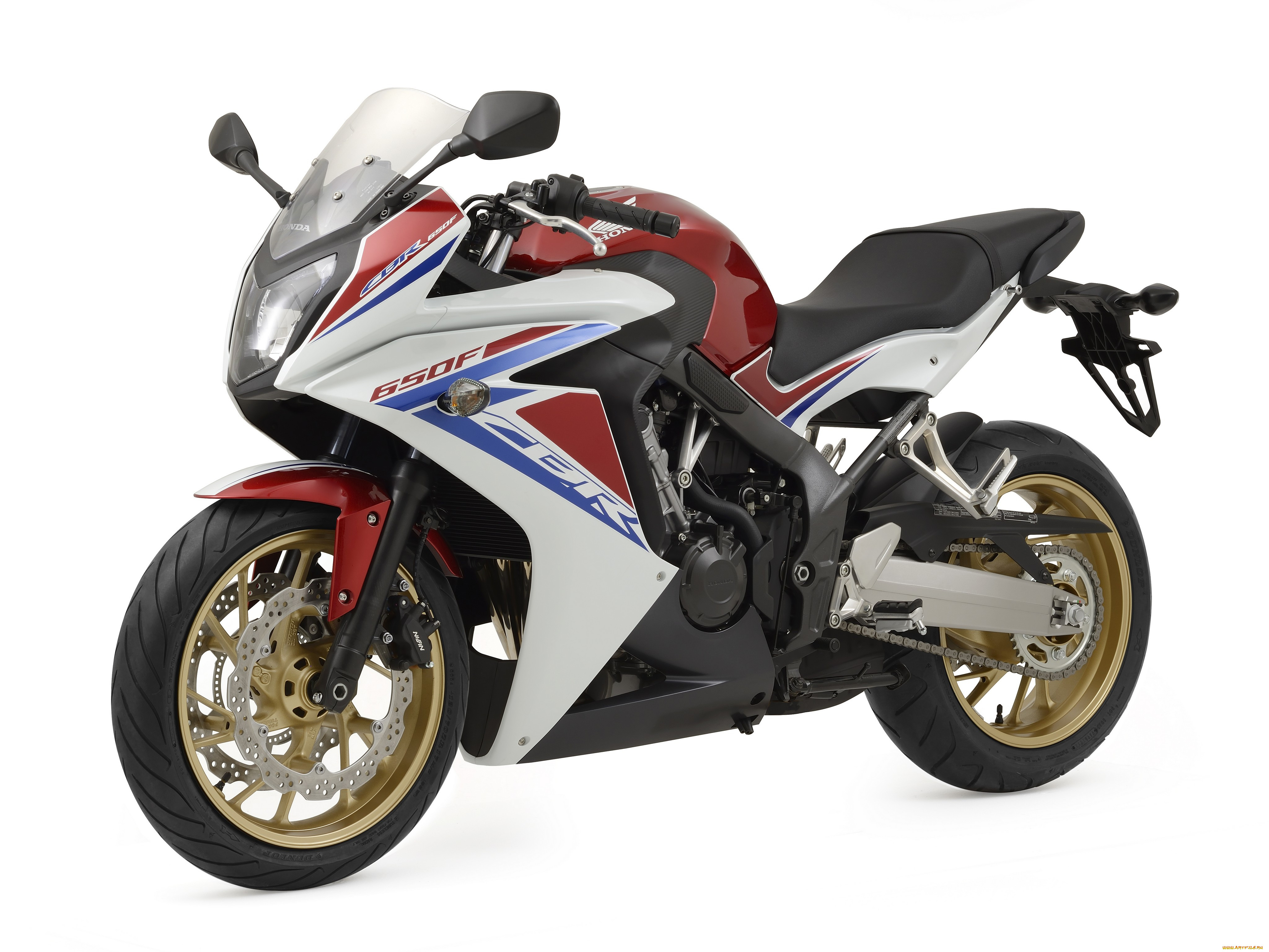 , honda